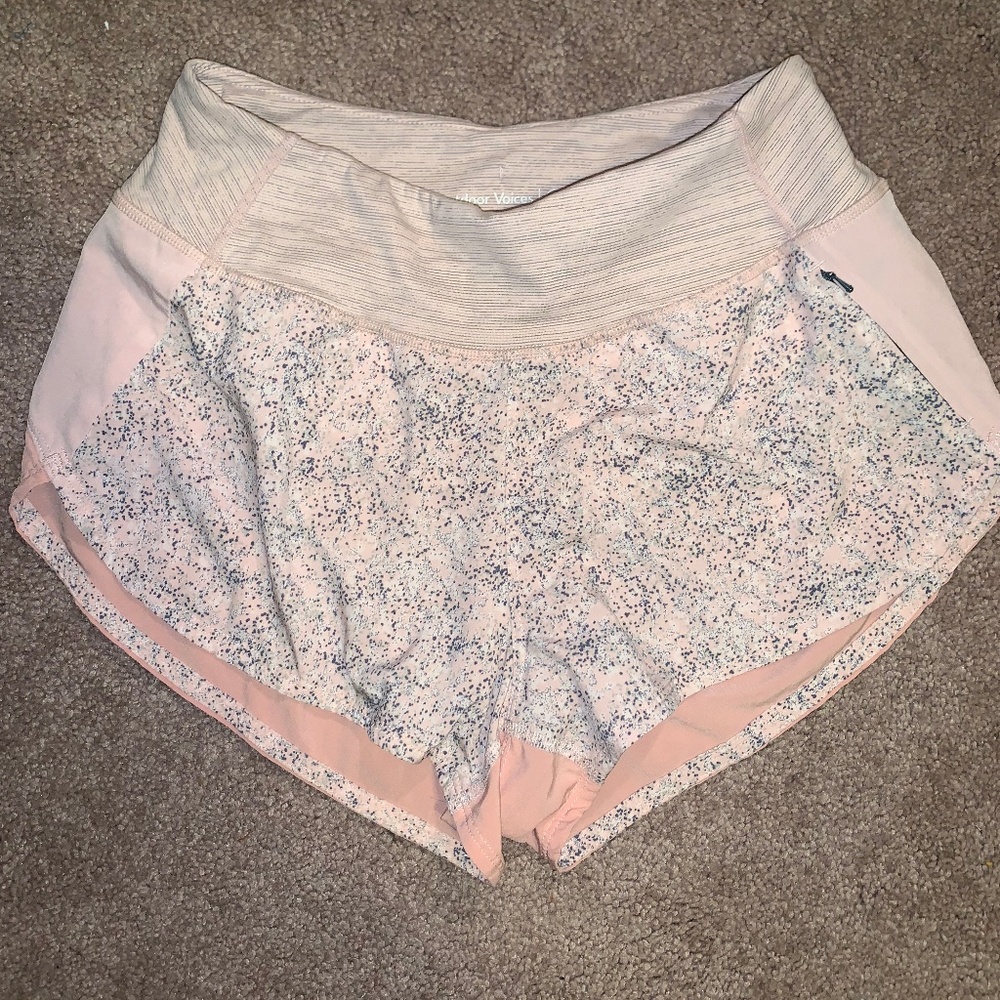 Outdoor Voices Hudson Short